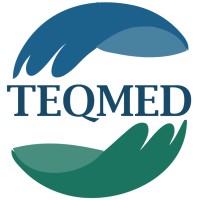 TEQMED logo - Similar company to Teqmed Pharma Llp