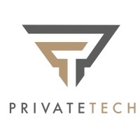 Privatetech As