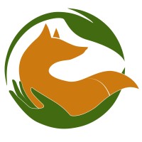 People for Nature & Peace logo - Similar company to Hendrix  |  Seelen