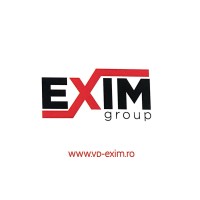 Vexim Romania logo - Similar company to Trypillya Sun