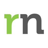 Reggi & Roberto Advogados logo - Similar company to Now! Climate Design