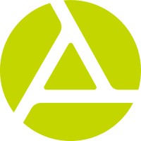 The Alliance for Business Leadership logo - Similar company to Beam, Inc.