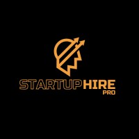 StartupHire PRO logo - Similar company to Apprank Pro