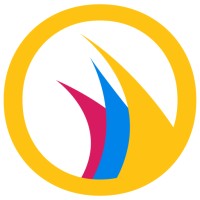 Revo Social logo - Similar company to Revô Studio Digital