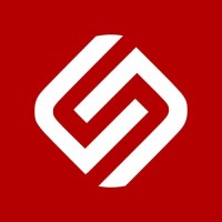 Survived Nation logo - Similar company to Interpreted Software