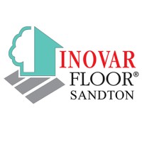 Inovar Floor Sandton logo - Similar company to Flooring Warehouse