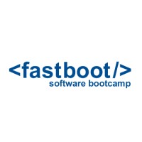 Fastboot
