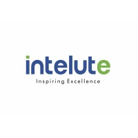 Intelute Academy logo - Similar company to E-Tech,Environmental Consultant