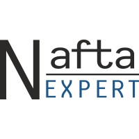 Nafta Expert