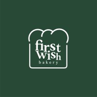 Firstwish Bakery logo - Similar company to Boens Bakery