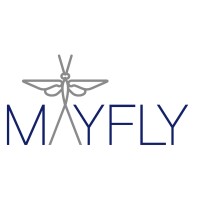 Mayfly Resourcing Consultants