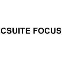CSuite Focus logo - Similar company to Bruin Angels Investor Network