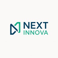 Next Innova logo - Similar company to Caisse Story
