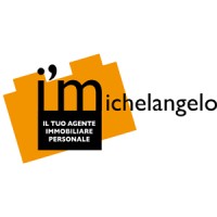 Immobiliare Michelangelo logo - Similar company to Vendaus - Instant Buyer Immobiliare