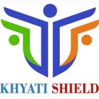 KHYATI SHIELD VENTURES Pvt Ltd logo - Similar company to Khyatishield