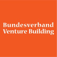 Bundesverband Venture Building logo - Similar company to Zbr Hohl