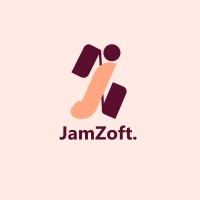 JamZoft. logo - Similar company to Qutham Technologies