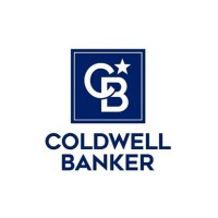 Coldwell Banker Realty logo - Similar company to Coldwell Banker Realty