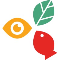 One Health at UCalgary logo - Similar company to Gbl4