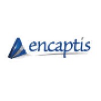 Encaptis