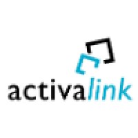 Activalink logo - Similar company to Satoorday | Ociotur Digital Sl