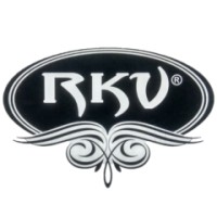 RKV Socks logo - Similar company to Uniform Socks