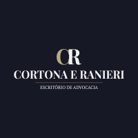 Advocacia Cortona e Ranieri logo - Similar company to Abccapitalmfo