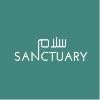 Salamsanctuary logo - Similar company to Subhitaha Collective