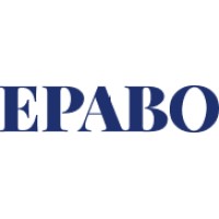 EPABO Official logo - Similar company to Element Service Solutions