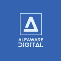 Alfaware Digital SRL logo - Similar company to Alfaware S.A.