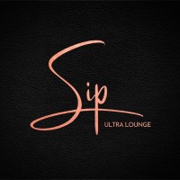 Sip | Ultra Lounge