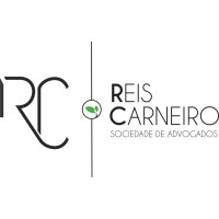 Reis Carneiro Sociedade de Advogados