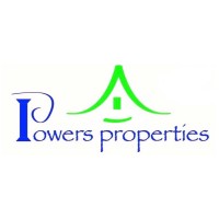 Powers Properties