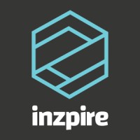 Inzpire d.o.o. logo - Similar company to Indevitus