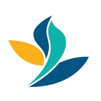 impulsea logo - Similar company to Sp Location