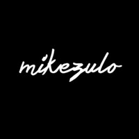 Mike Zulo logo - Similar company to Engels & Partners