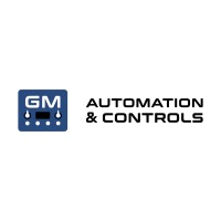 GM Automation & Controls logo - Similar company to Myplctraining.Com