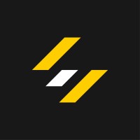 Eyeweb logo - Similar company to Japiworks
