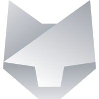 White Wolf Consulting LLC (Marketing/Amazon Agency) logo - Similar company to Coretrex | Omni-Channel Ecommerce Agency