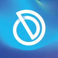 Deveire logo - Similar company to Visionid, A Peak Technologies' Company