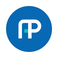 APITSOFT logo - Similar company to Soft Tech Innovation Ltd