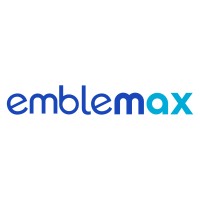 Emblemax logo - Similar company to Cauplastic Sl