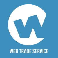 W.T. Service Ltd logo - Similar company to Nextcall Sa