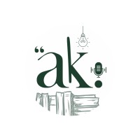 The Ak Official