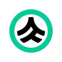 Jinom logo - Similar company to Mtm Bali