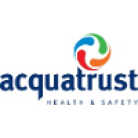 Acquatrust Bv