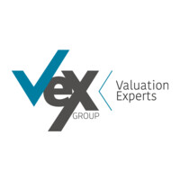 Vex Group - Valuation Experts logo - Similar company to Studio Pace