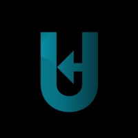 UQuire Consultancy logo - Similar company to Digital Quantum Technology Services