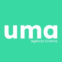 uma Agência Criativa logo - Similar company to Mindseo