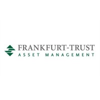 FRANKFURT-TRUST Investment-Gesellschaft mbH logo - Similar company to Marcard, Stein & Co